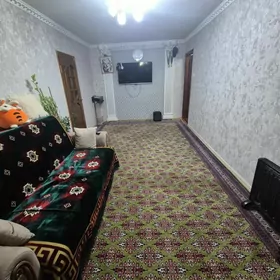 11mkr 1etẓ̌ 2 komnat