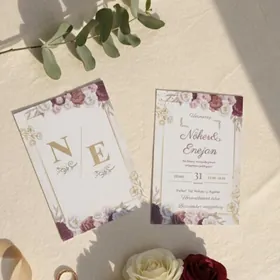 toý çakylyk toý paýlar wizitka