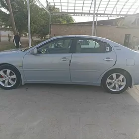 Lexus ES 330 2004