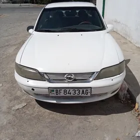 Opel Vectra 1998
