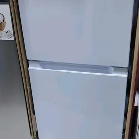 TÄZE AMATLY BAHA HOLODILNIKLAR