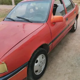 Opel Vectra 1991