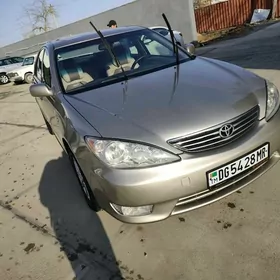 Toyota Camry 2003