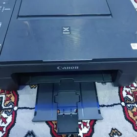 Printer Canon