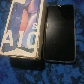 samsung a10s