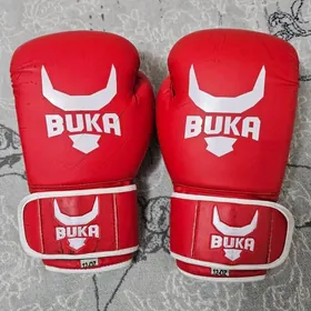 Perçatka/Перчатки