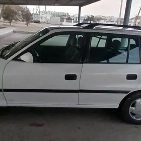 Opel Vectra 1994