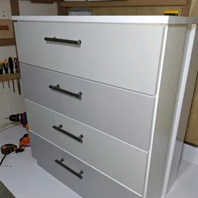 kamod камод kamot