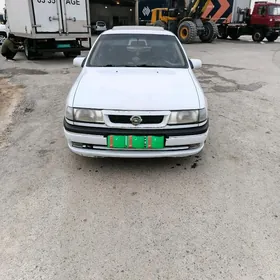 Opel Vectra 1995