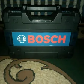 LAZER.URIWIN.BOSCH