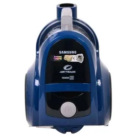 SAMSUNG plesos tozan sorujy