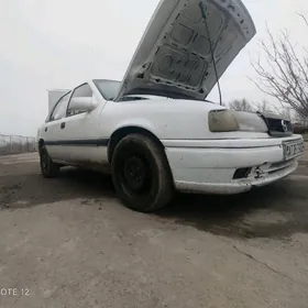 Opel Vectra 1990