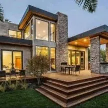 Satlyk jaý hyzmatlary