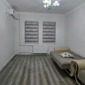 SATLYK JAY MIR7 4 KOM ARZAN