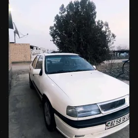 Opel Vectra 1993