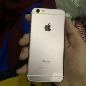 iphone 6s