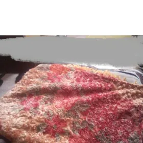 ПОКРЫВАЛА ДИВАНДЕК,ЗОНТ ВЕШАЛК