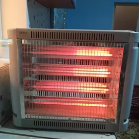 TOK.PEÇ.2.20.V.IŞLEP.DUR.