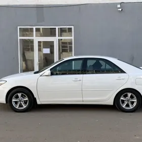 диски Duty Camry