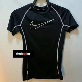 Nike TERMO