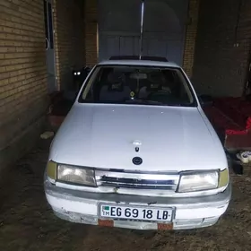 Opel Vectra 1991
