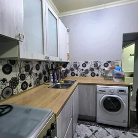 ГАУДАН 2-КОМ