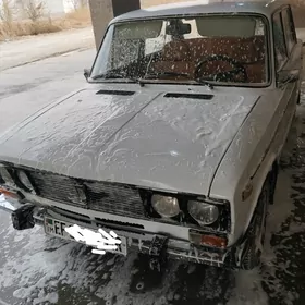Lada 2106 1999