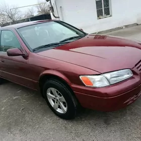 Toyota Camry 1997