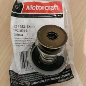 Термостат для Ford Explorer