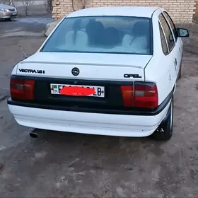 Opel Vectra 1991