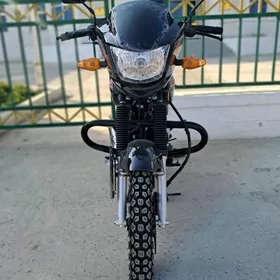 Fekon FK200-14G 2025