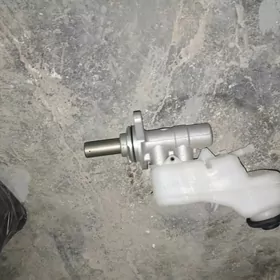 tormyzyn glawny silindyr