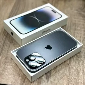 iphone 14 Pro 128GB 78%CH/A