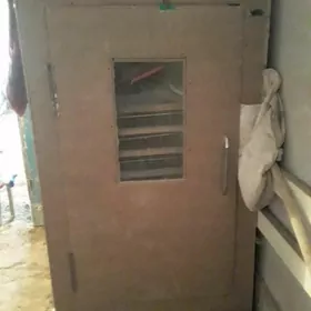 inkubator wadimnoy skaf