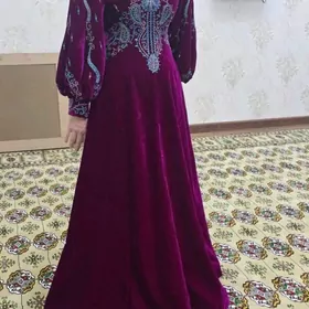 toy koynek, kesdeli pommah