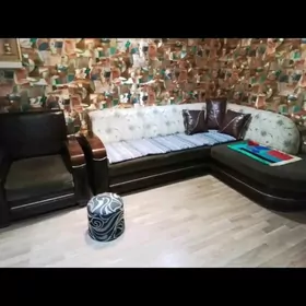 Диван кресло комод