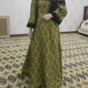 toy koynek, yun koynek