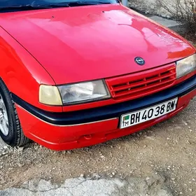 Opel Vectra 1991