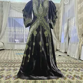 toy koynek, kesdeli pommah