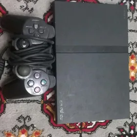 ps2