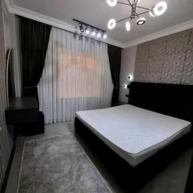 GAUDAN W AYTAKOWA 2 ET. 3 KOM