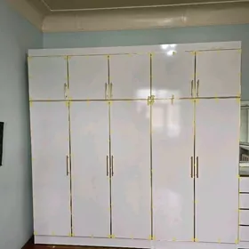 MEBEL ️️️ ŞKAF MEBIL