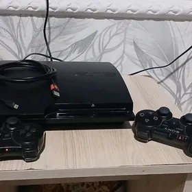 ps3 slim
