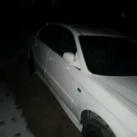 Chevrolet Caprice Classic 2006