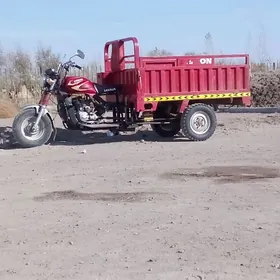 Fekon FK200-14G 2015