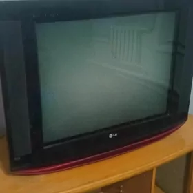 LG televizor