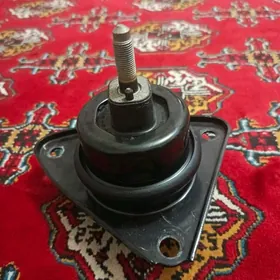 taksi elantra mator paduşka