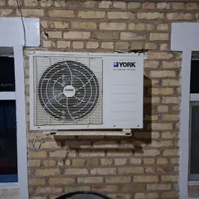 kandisioner кондиционер сплин