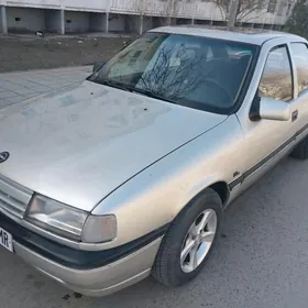 Opel Vectra 1991
