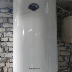 Boyler boller бойлер боллер